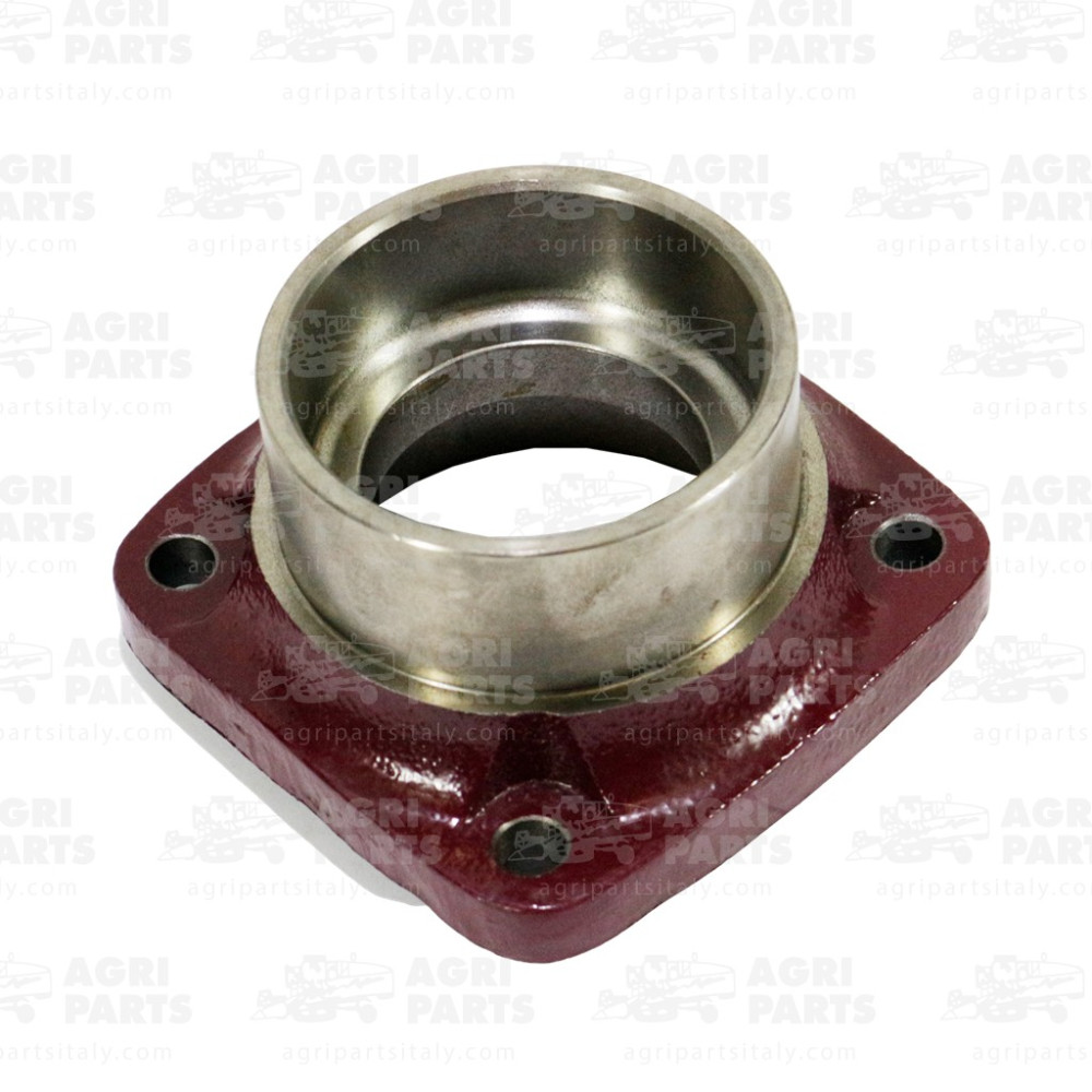 321936650 - FLANSCH - LA321936650AG