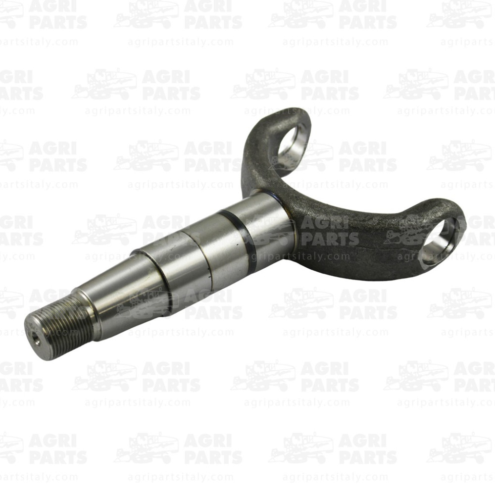 322031850 - FORK - LA322031850AG