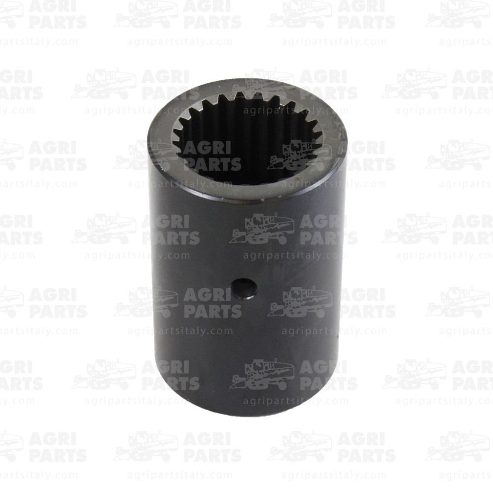 322061750 - MANCHON D'ENTRAINEME - LA322061750AG