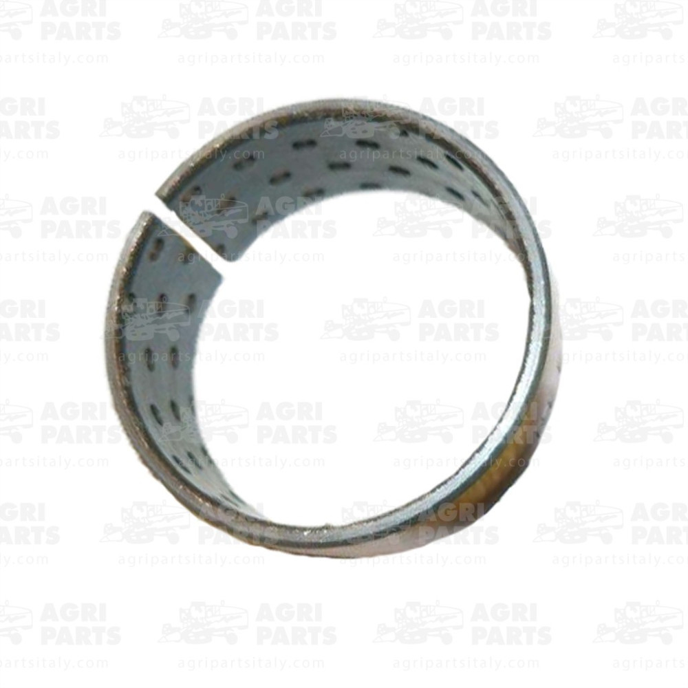 322100250 - BOCCOLA - LA322100250AG