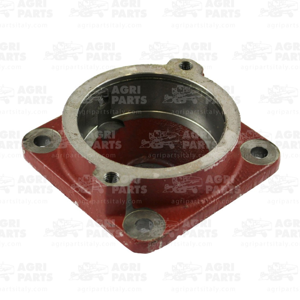 322182850 - LAGER - LA322182850AG