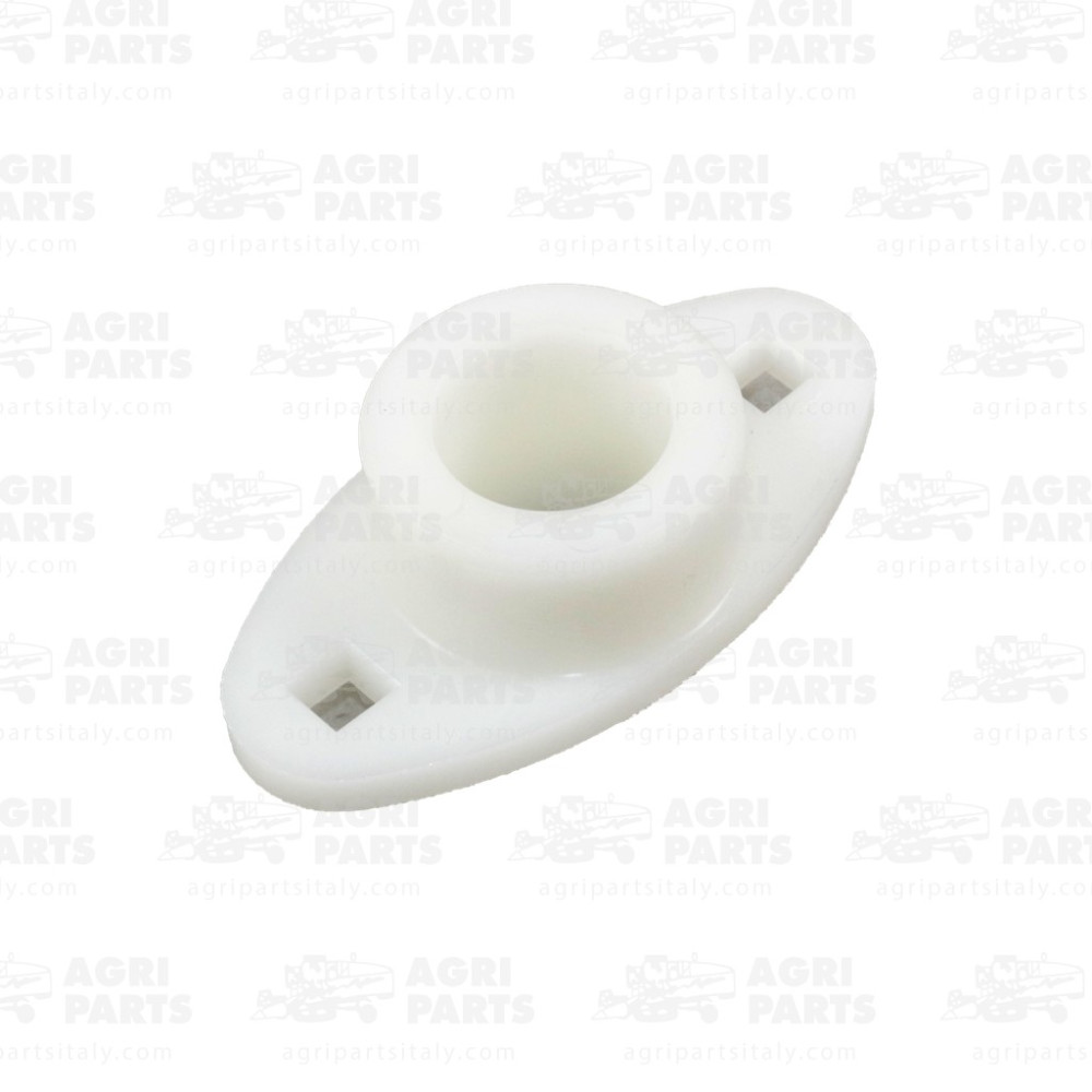 322416050 - LAGER - LA322416050AG