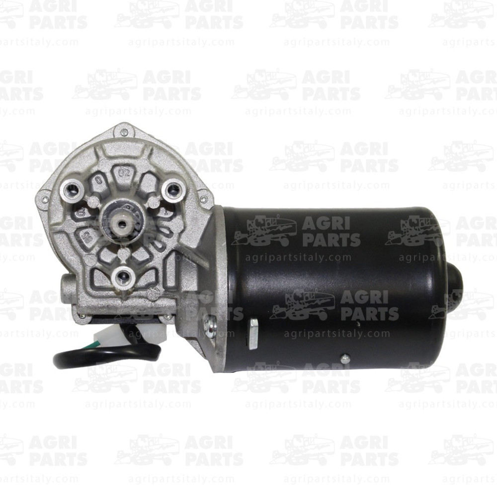 322491900 - MOTEUR ELECTRIQUE - 322491900AG
