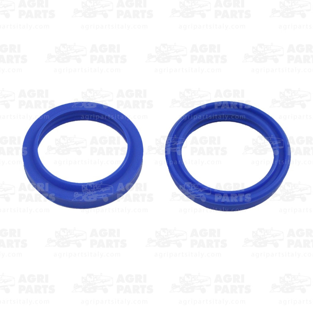 322545000 - KIT DE JOINT - LA322545000AG