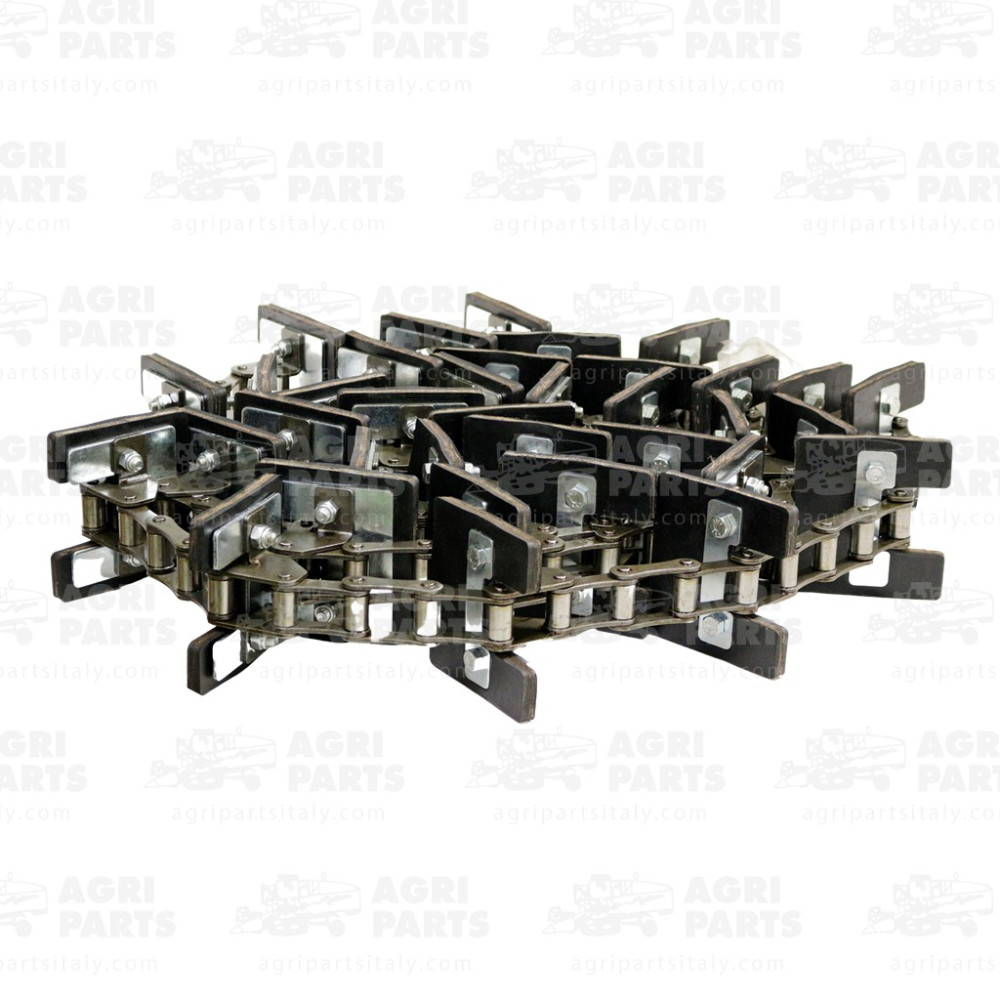 322870500 - ELEVATOR CHAIN ASSY - LA322870500AG