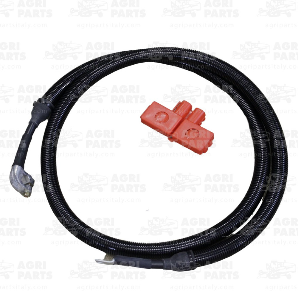 322981100 - CAVO - LA322981100AG