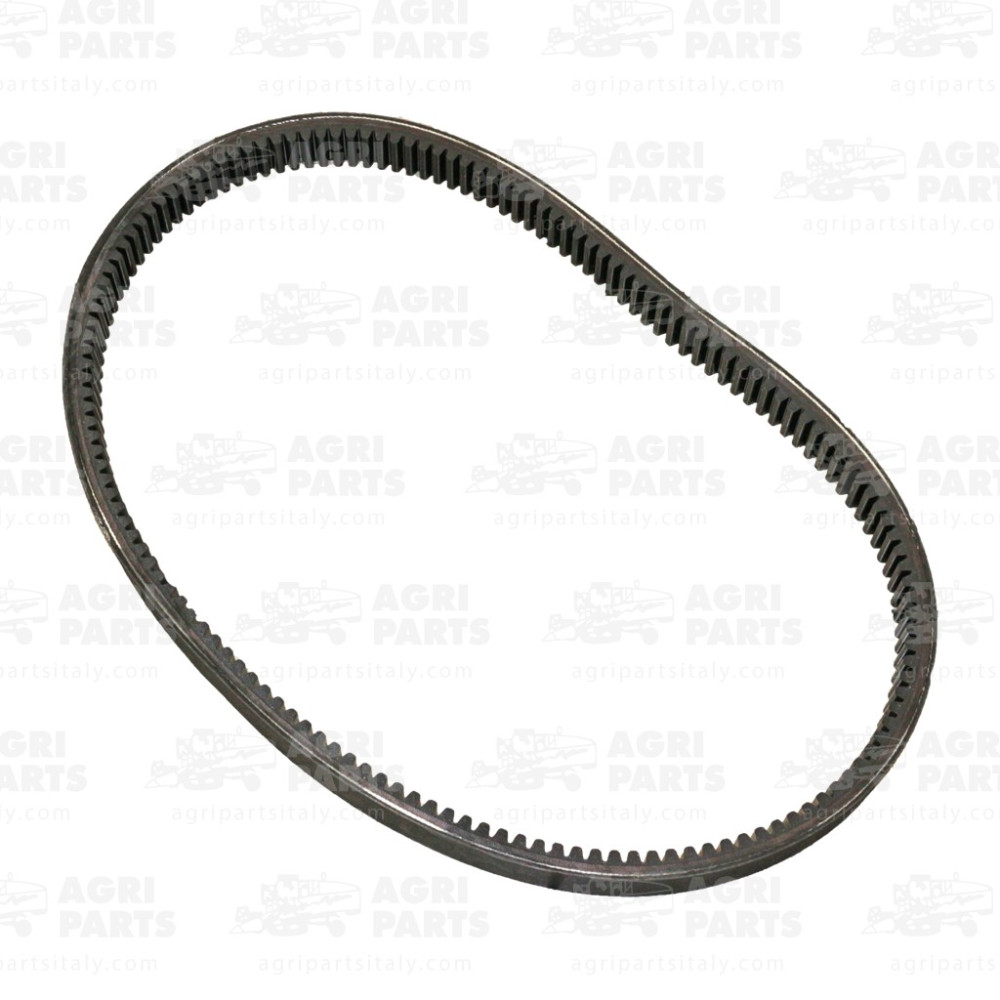 336784 - ZAHNRIEMEN - 336784CNH