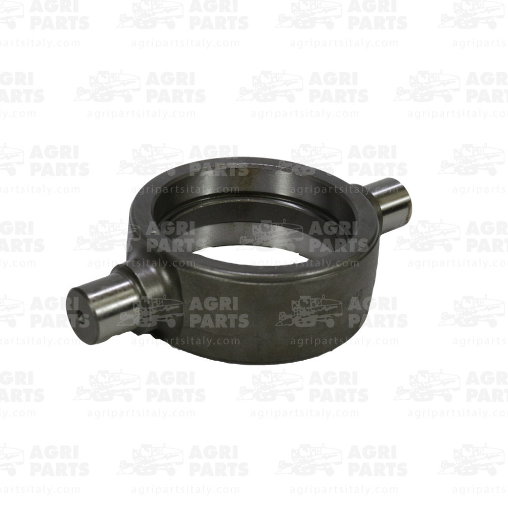 338701A1 - GEHAEUSE - 338701A1CNH