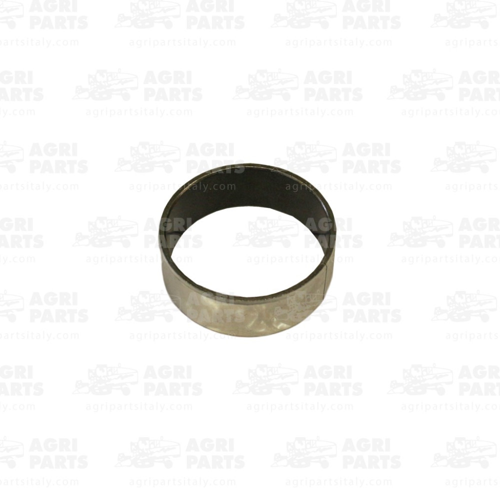 338715A1 - SCHNALLE - 338715A1CNH