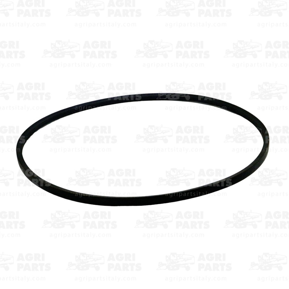 340433253 - COURROIE - LA340433253AG