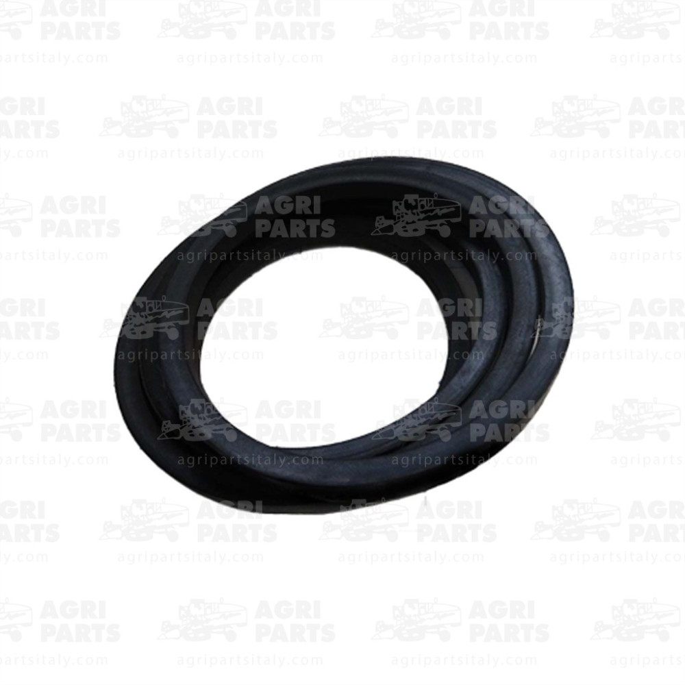 340433455 - COURROIE - LA340433455AG