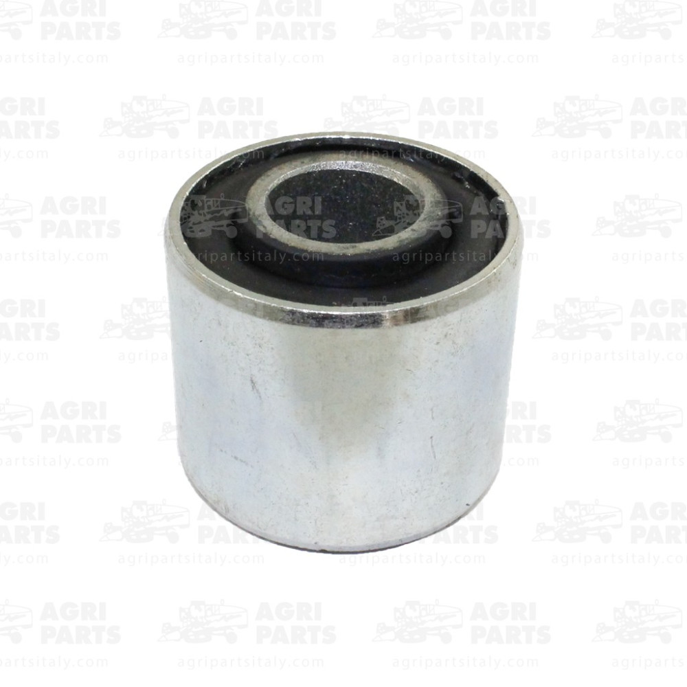 340449017 - SILENT BLOCK - LA340449017AG