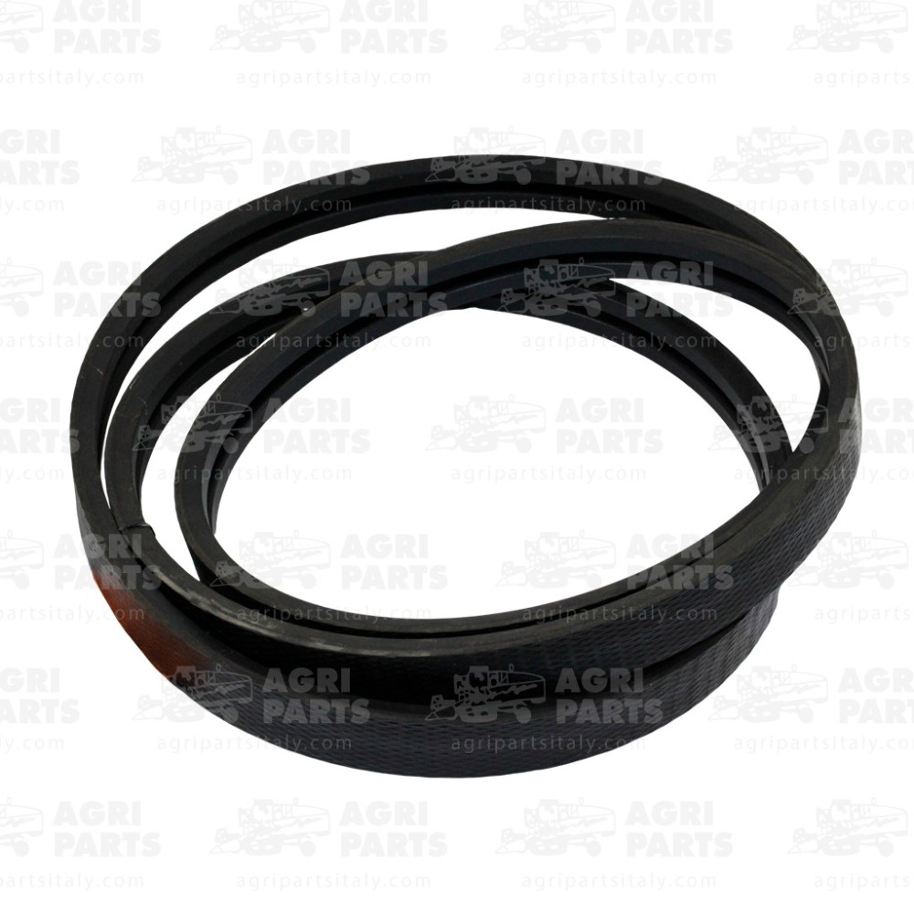 344311130 - CINGHIA (2HB) - LA344311130AG