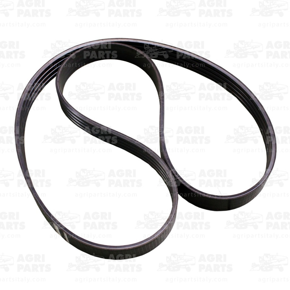 344311318 - RIEMEN (4HB) - LA344311318AG