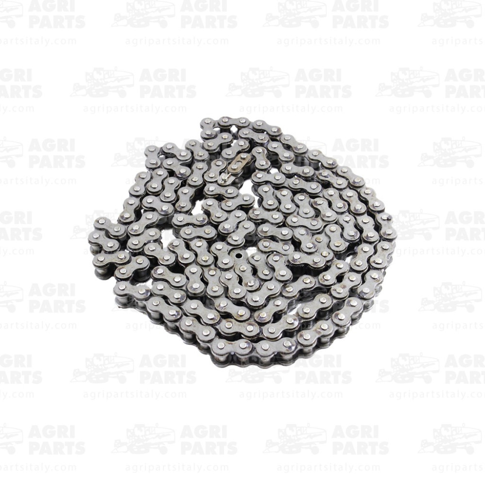 344372105 - ROLLENKETTE - LA344372105AG