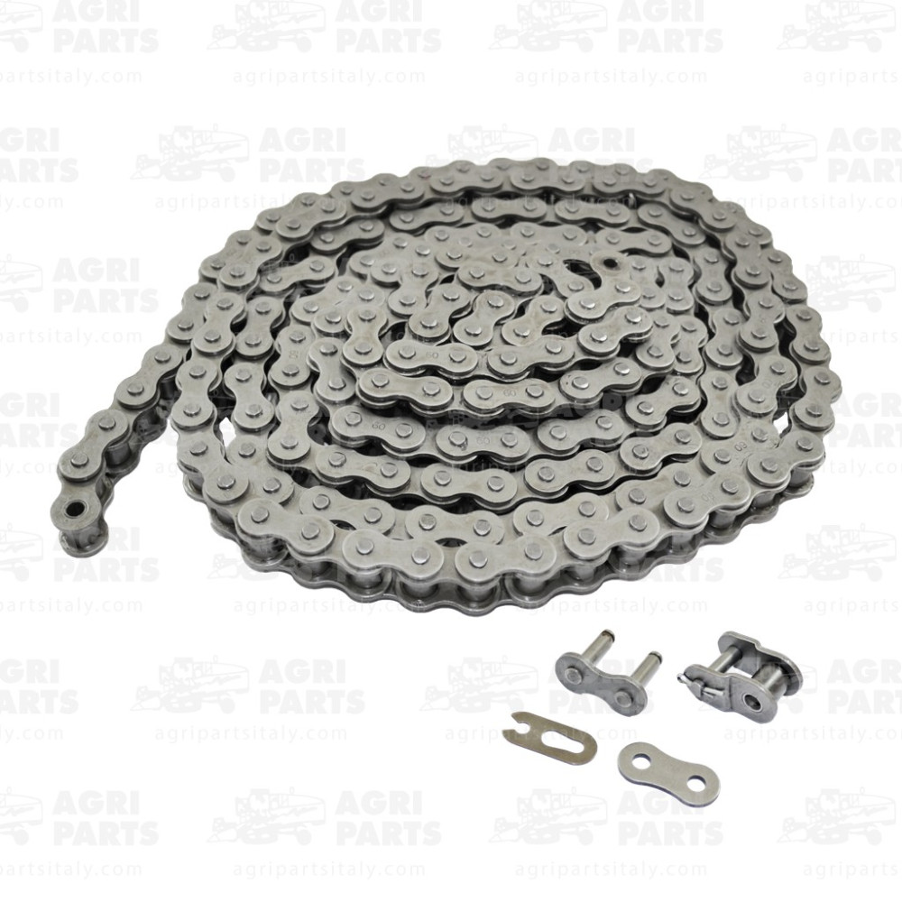 344375135 - ROLLENKETTE - LA344375135AG