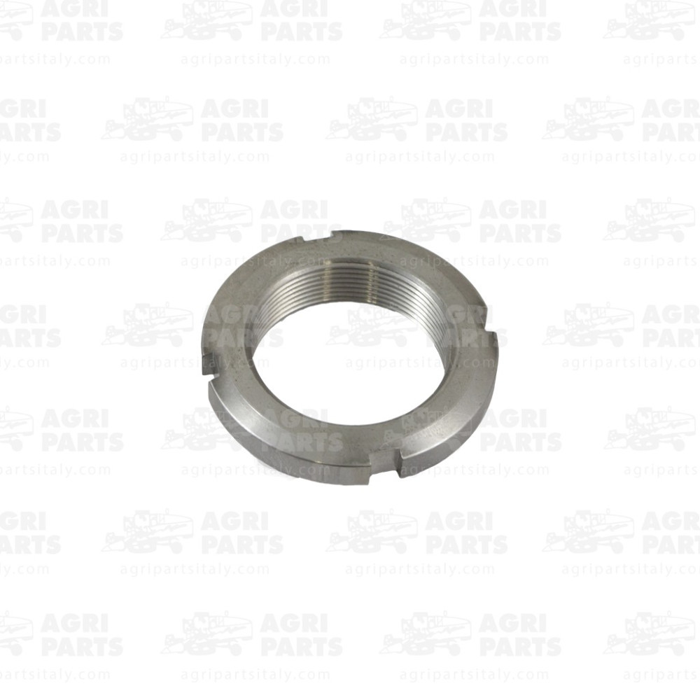 344586A1 - MUTTER - 344586A1CNH