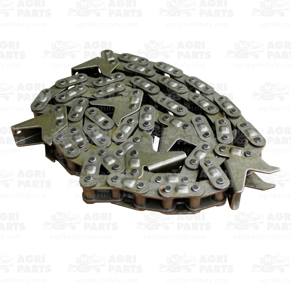 34851 - CATENA ALIMENTAZIONE - 34851GE