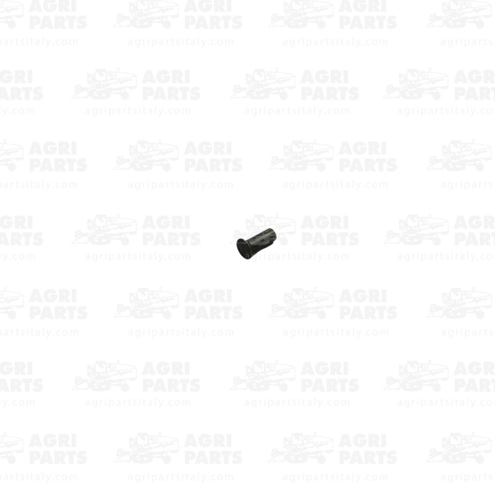 350371314 - RIVET - LA350371314AG