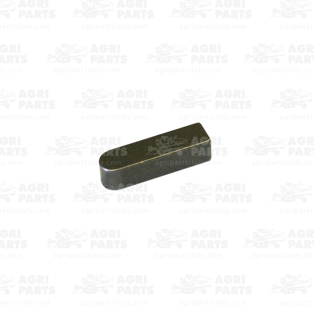 350383738 - CHIAVETTA - LA350383738AG