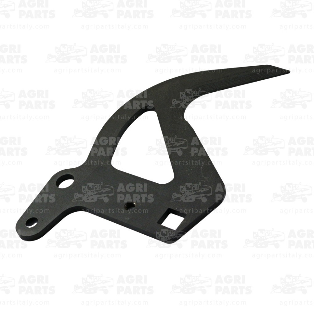 3523013 - MAEHMESSER - 3523013KR