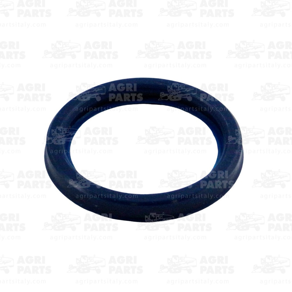 353587124 - GUARNIZIONE - LA353587124AG