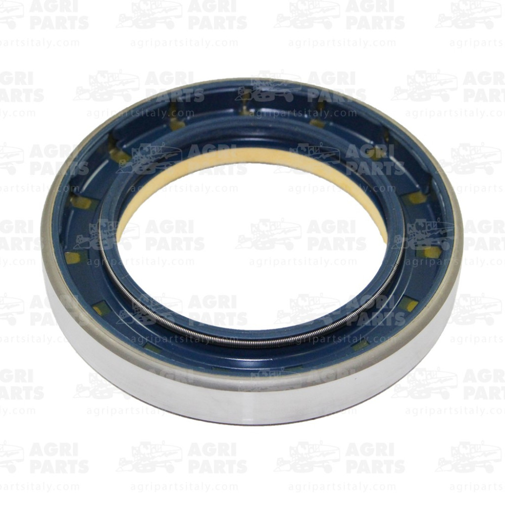 353587178 - PARAOLIO - LA353587178AG