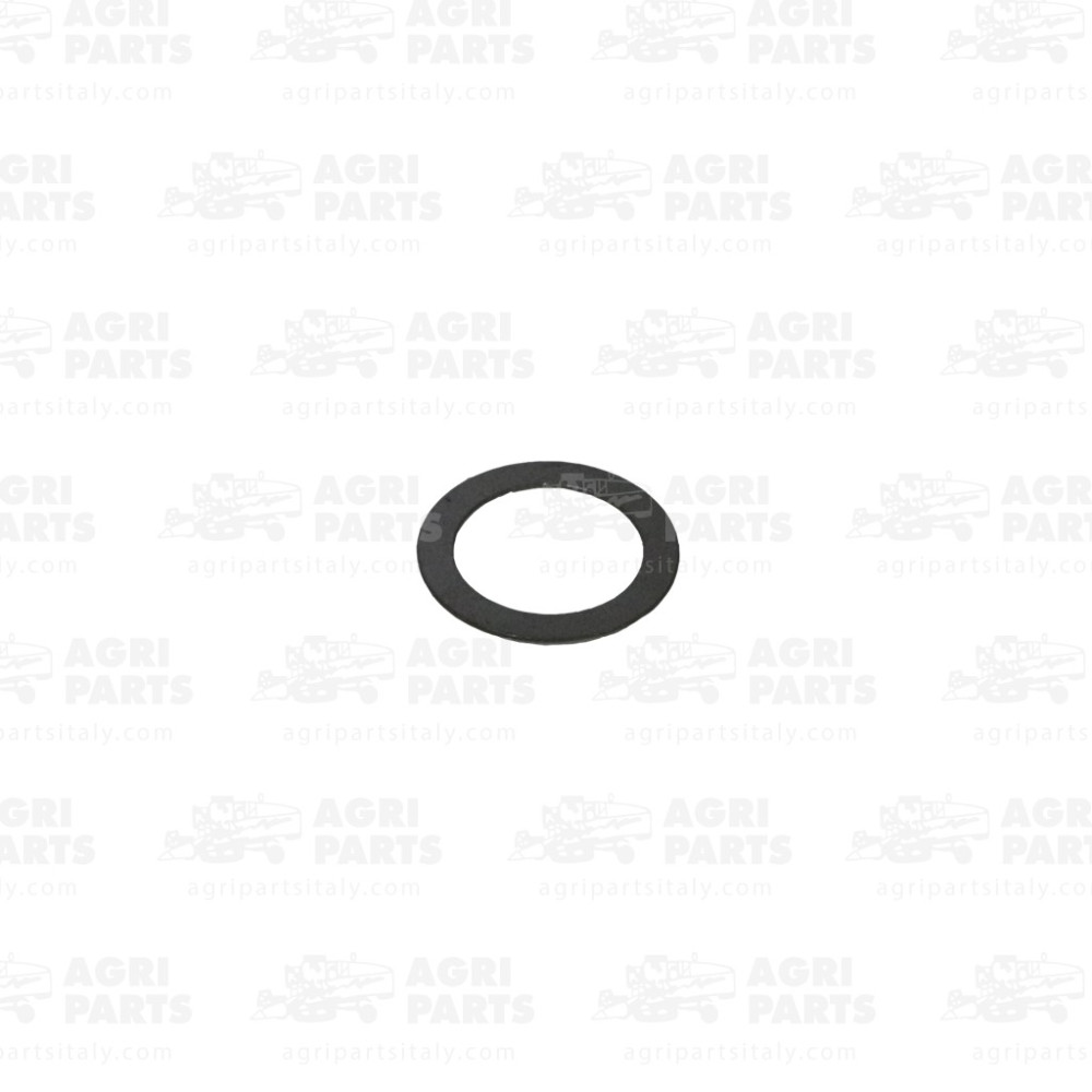 355536206 - SPESSORE - 355536206LV