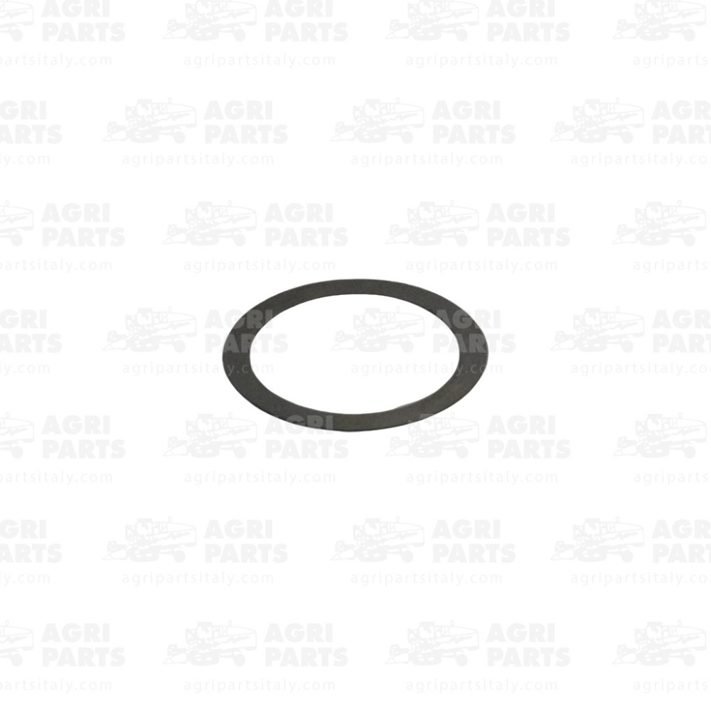 355541404 - SCHLAUCH - LA355541404AG