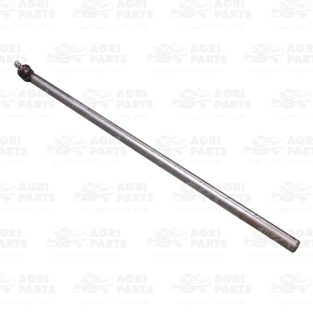 359774A1 - ZUGSTREBE - 359774A1CNH