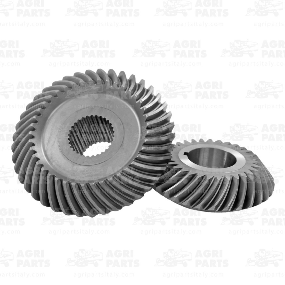 364579A1 - ENGRANGE KIT - 364579A1CNH