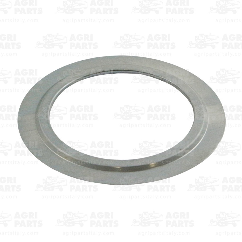 388427 - ANELLO - 388427CNH