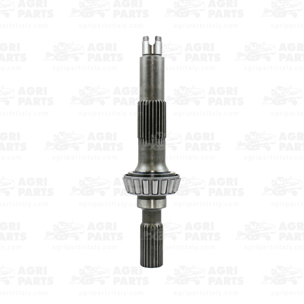 403149A1 - WELLE - 403149A1CNH