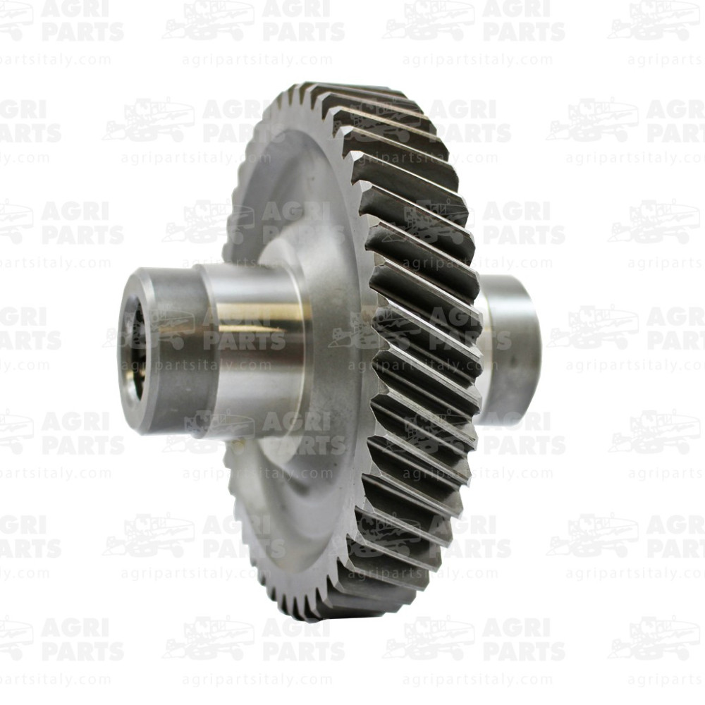404173A2 - INGRANAGGIO CONDOTTO - 404173A2CNH