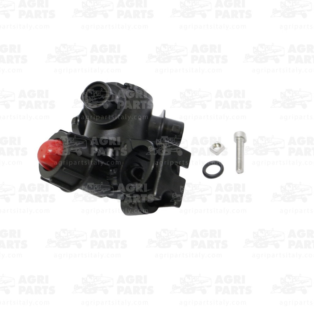 4064257 - COMPACT JET 3V D1 DRY - 4064257AR