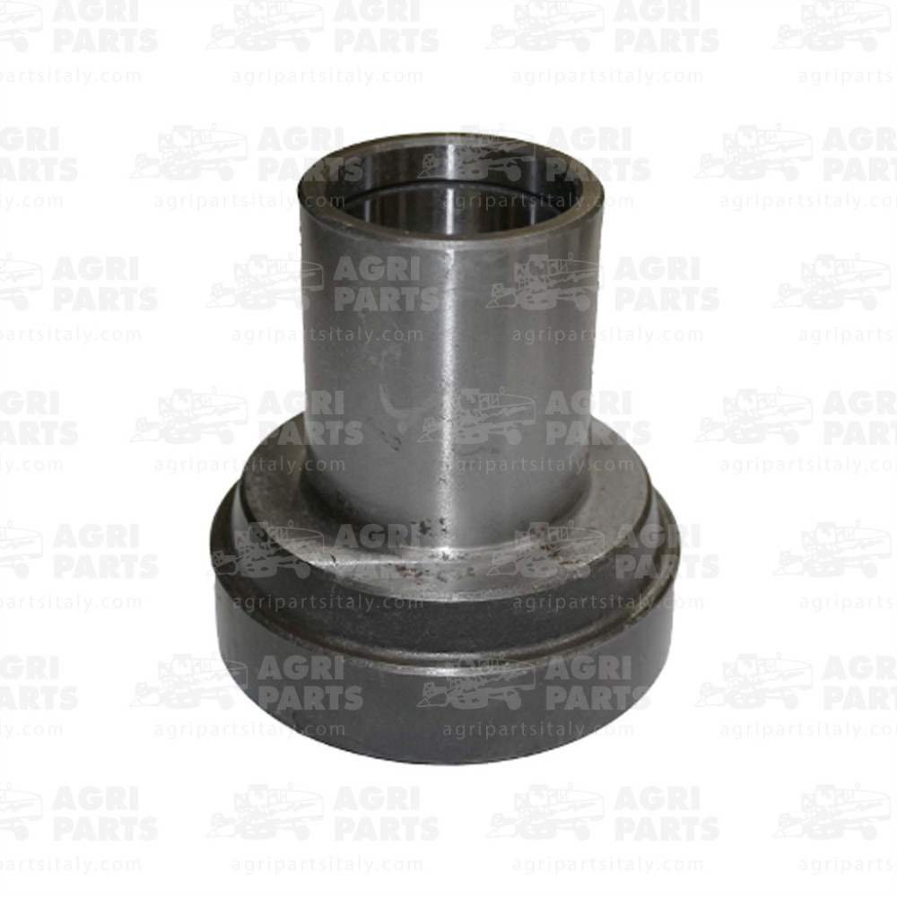 320696850 - BOCCOLA - LA320696850AG