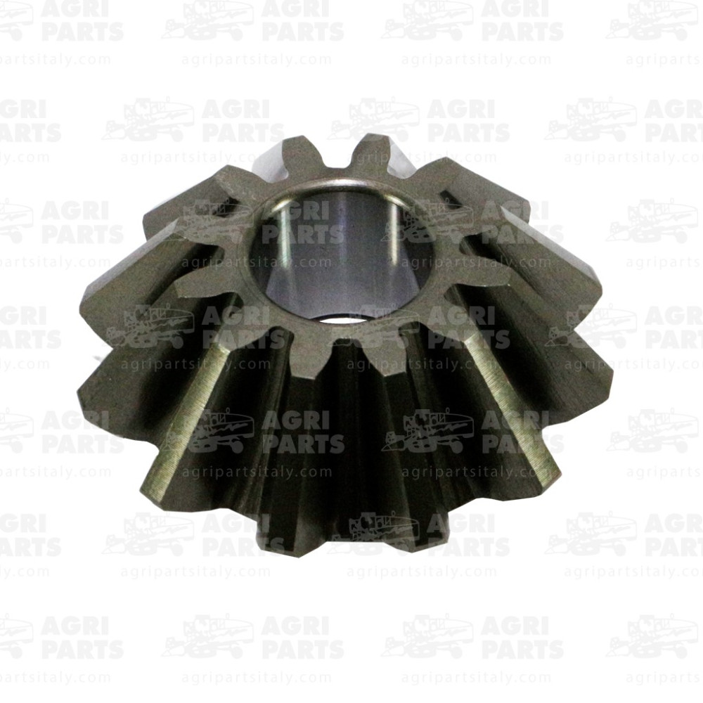 320894350 - SATELLITE - LA320894350AG