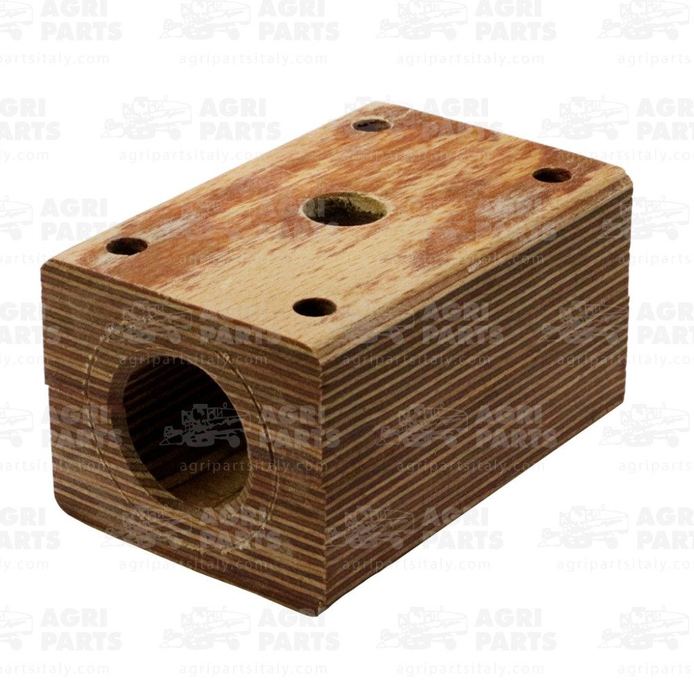 320899850 - SCHÜTTLERLAGER - LA320899850AG