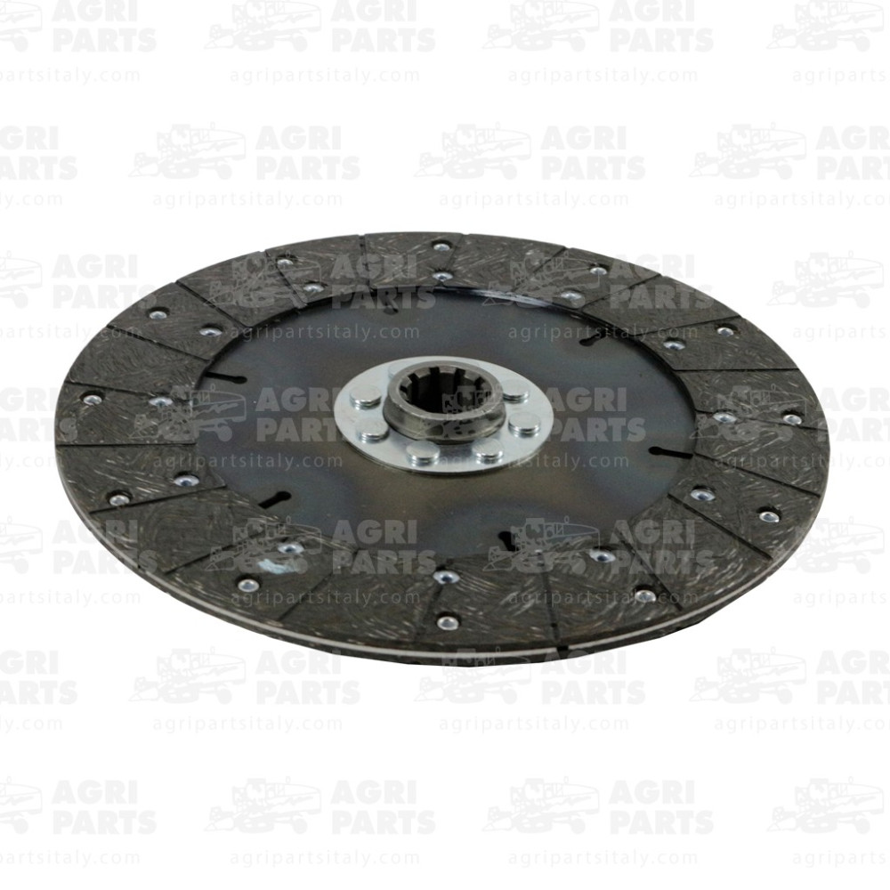320964550 - DISCO FRIZIONE - LA320964550AG