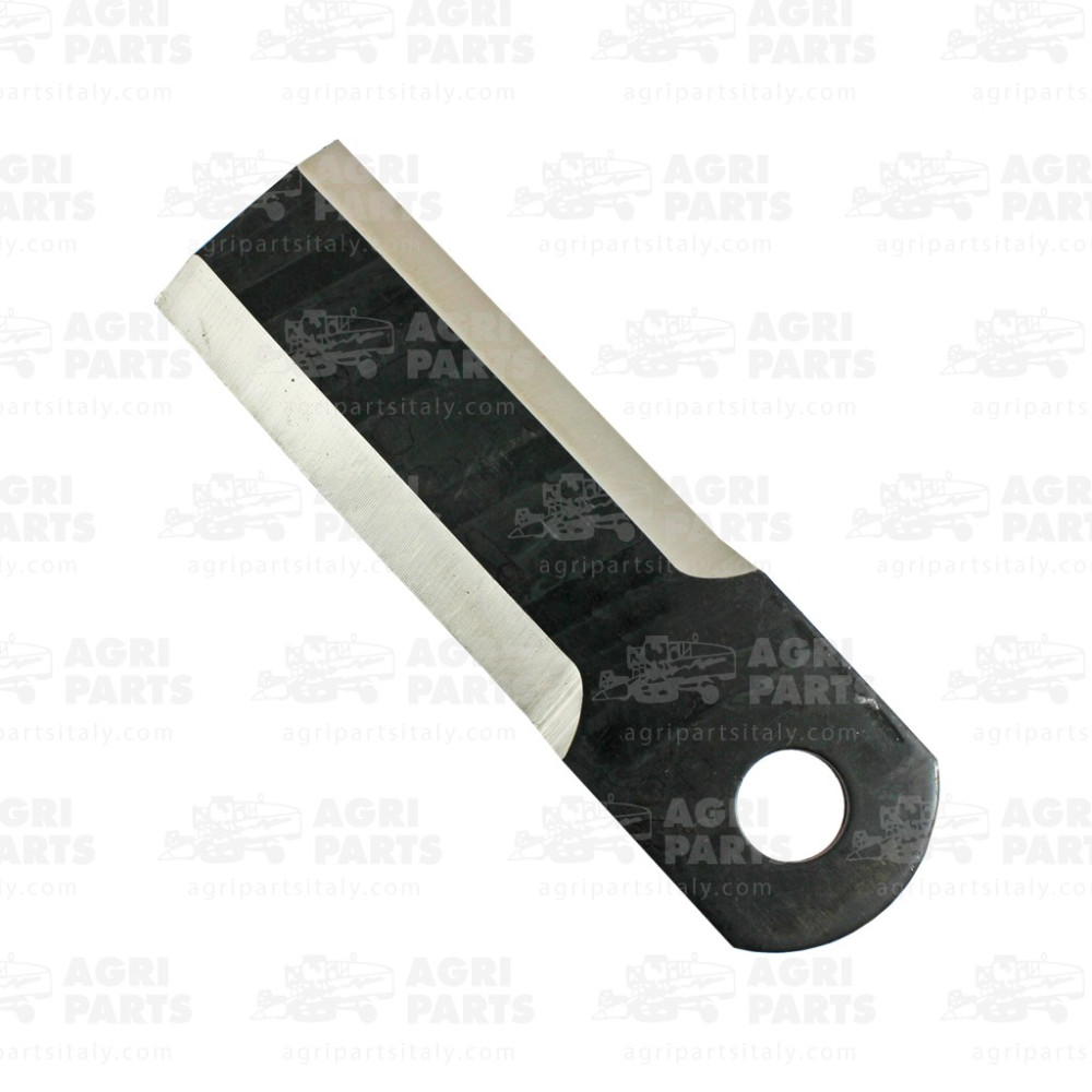 320999350 - CUCHILLO - 320999350CNH