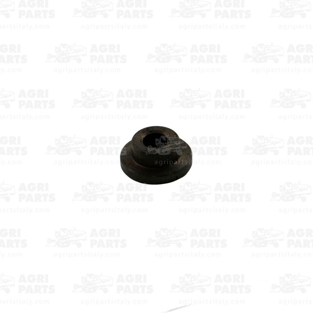 Z75869 - SCHNALLE - Z75869JD