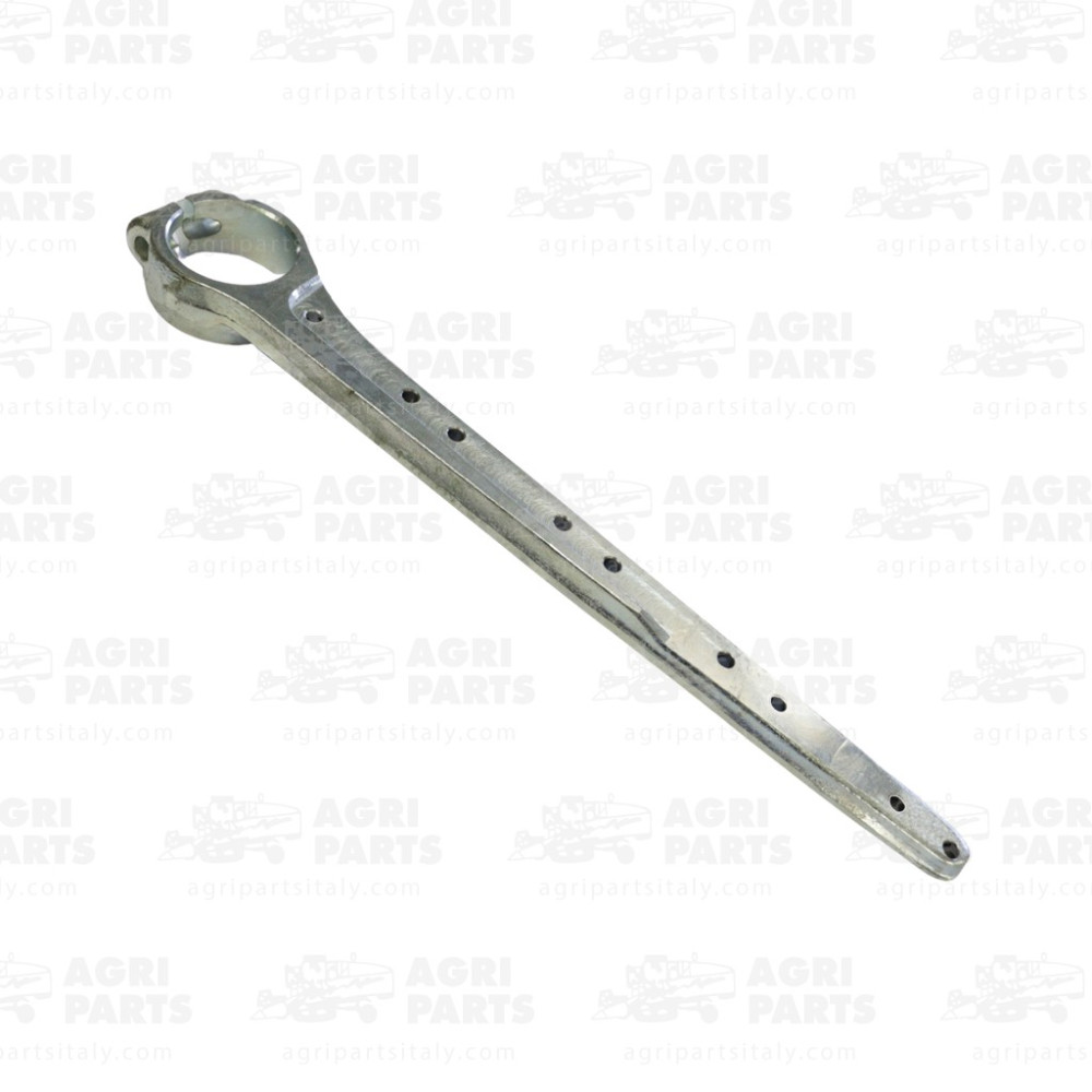 321219951 - KNIFE HEAD - LA321219951AG