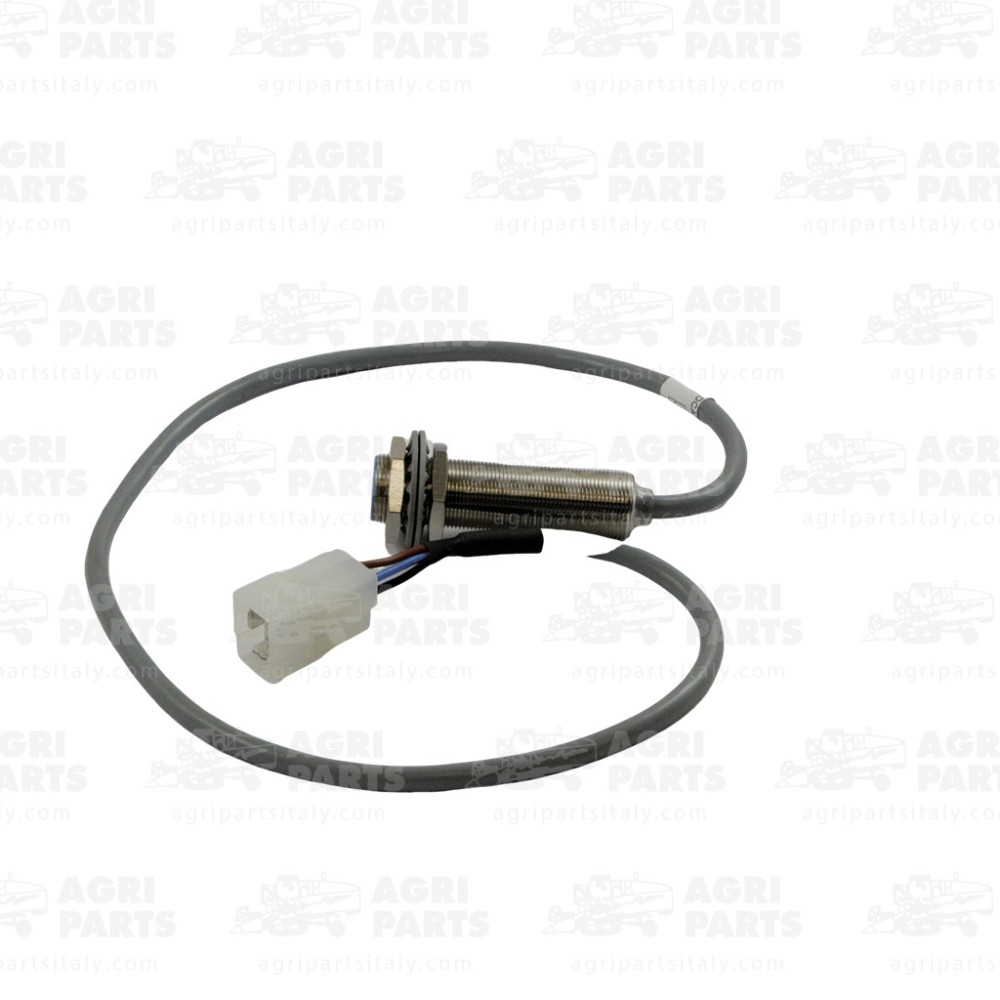 321564100 - SENSOR - LA321564100AG