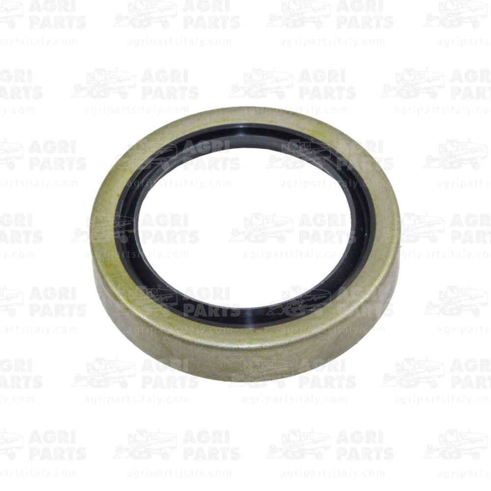 32167 - DICHTRING - 32167JD