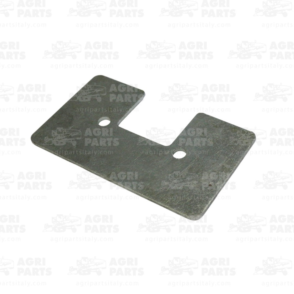 321814850 - SUPPORT PLATE - LA321814850AG