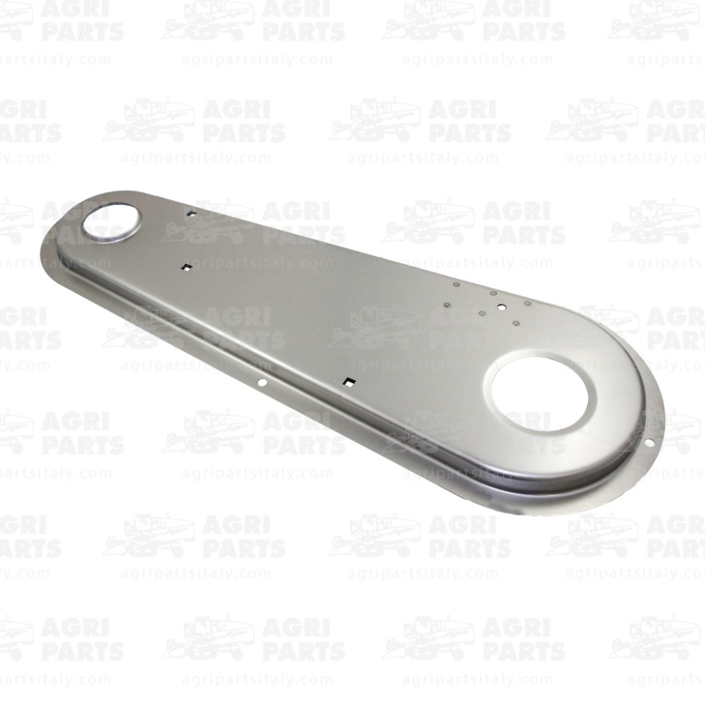 321844950 - KETTENABDECKUNG - LA321844950AG