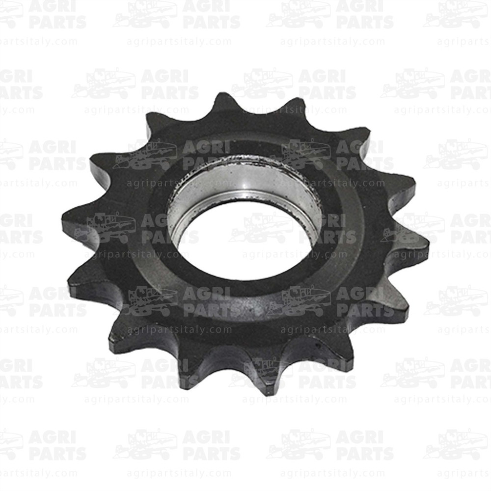 321885850 - INGRANAGGIO - LA321885850AG
