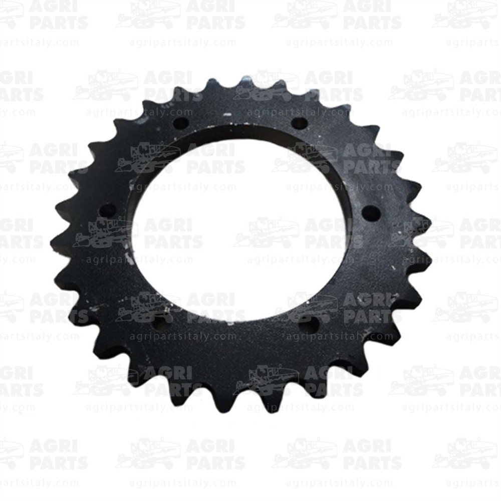 321887050 - INGRANAGGIO - LA321887050AG