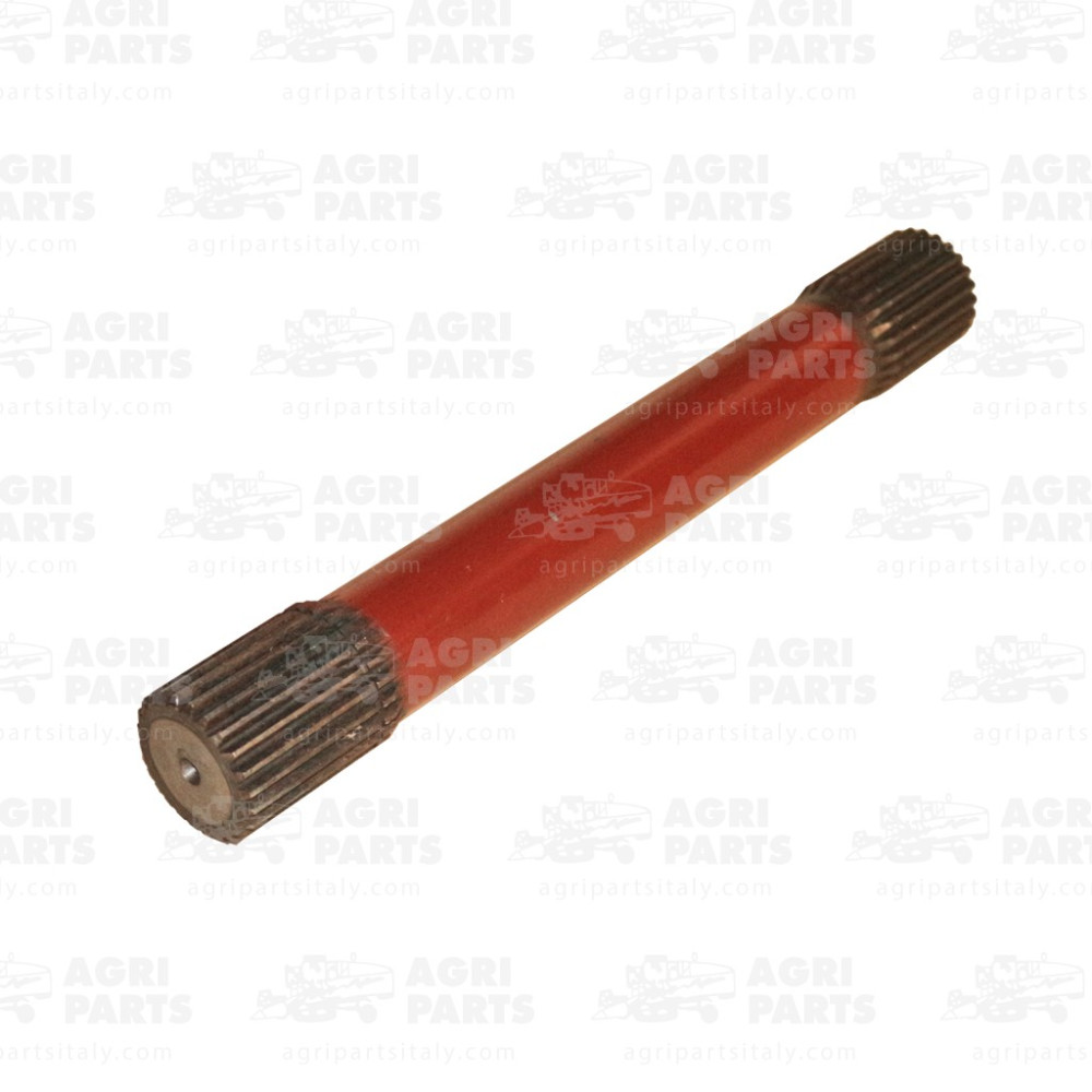 321892850 - ACHSWELLEN - LA321892850AG