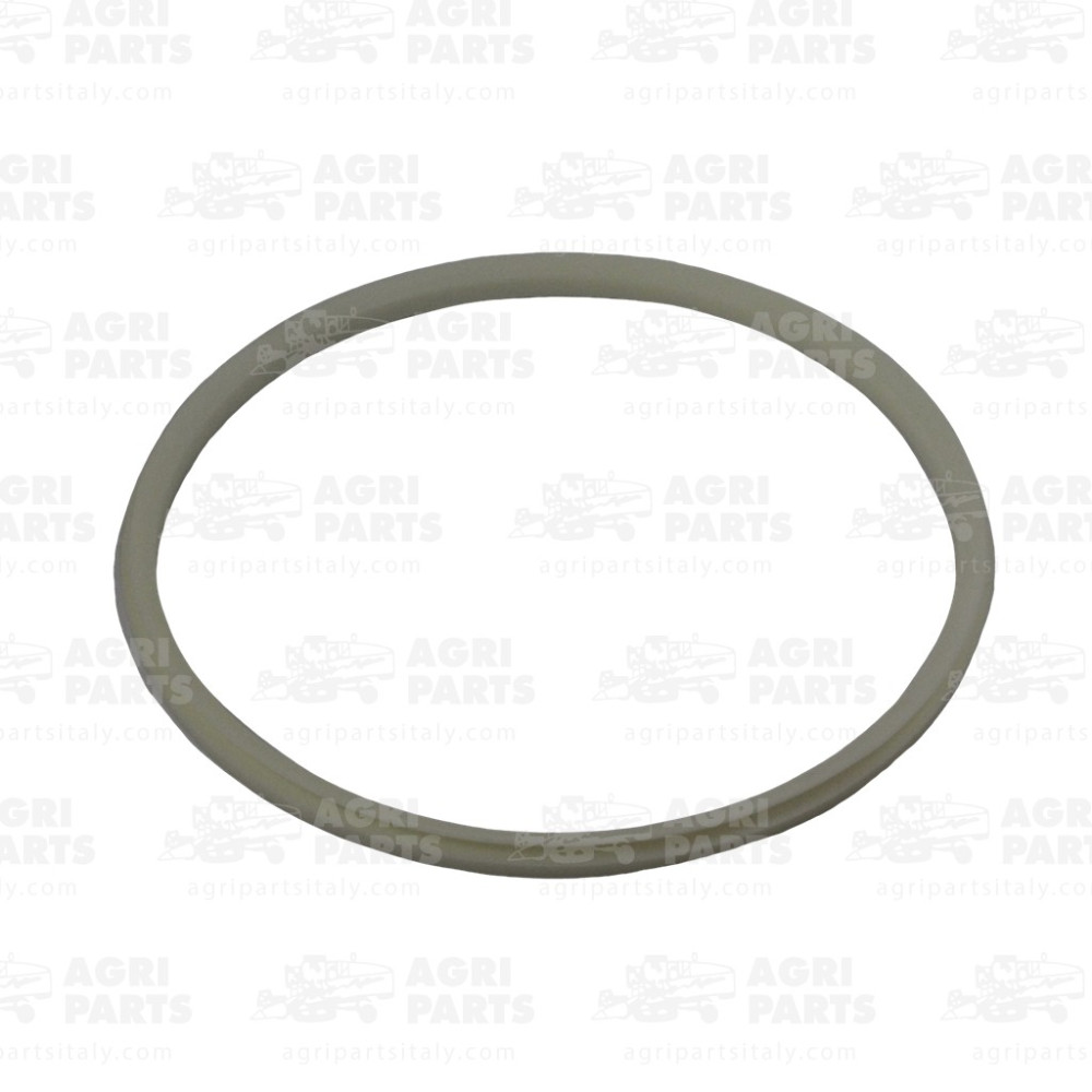 321925250 - SICHERUNGSRING - LA321925250AG